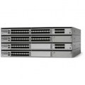 WS C4500X 24X IPB Switch
